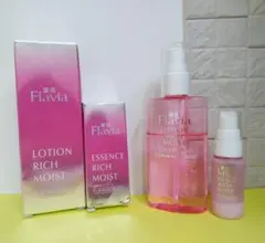 2026年最新】フラビア リッチモイストの人気アイテム - メルカリ