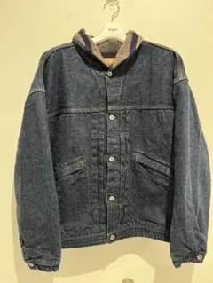 2025年最新】テンダーロイン ブランケットの人気アイテム - メルカリ