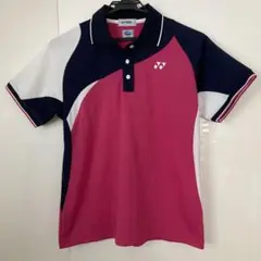 ヨネックスウェア