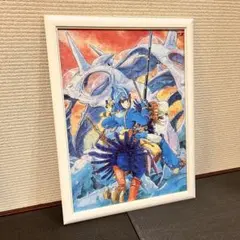 2026年最新】500 ナウシカ パズルの人気アイテム - メルカリ