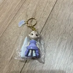 2026年最新】西野カナ キーホルダーの人気アイテム - メルカリ