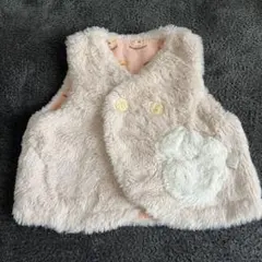 アプレレクール　ファーベスト