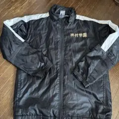 2025年最新】神村学園サッカーの人気アイテム - メルカリ