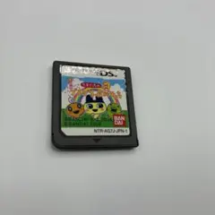 たまごっちのプチプチおみせっち DS 18