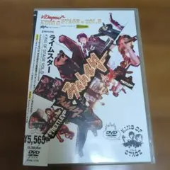 2026年最新】zorn dvdの人気アイテム - メルカリ