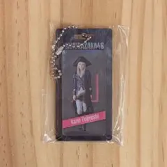 Item thumbnail for item 7716c201-f56c-4b75-87b2-7317211c74c6