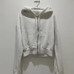 Item thumbnail for item 3b7d3d62-b29c-4b27-a13a-05bb8cd49f74