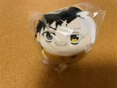 WIND BREAKER ふわコロりん ぽてコロマスコット 桜遥 Amazon.co.jp: WIND BREAKER ふわコロりん ぽてコロマスコット