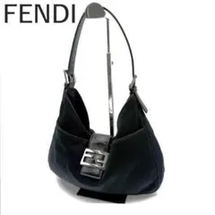 2025年最新】フェンディ マンマバケットの人気アイテム - メルカリ