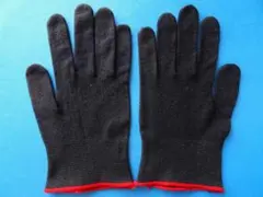 手袋 グローブ　滑り止め付き