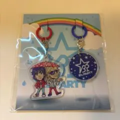 2026年最新】bz継続記念品の人気アイテム - メルカリ