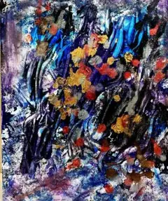 レイモンドオハラPool Bar Girl