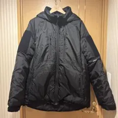 2025年最新】cootie パーカの人気アイテム - メルカリ