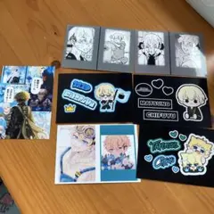 ぽよ子様 リクエスト 5点 まとめ商品