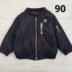 コート アウター