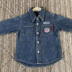 Item thumbnail for item c38f2280-c64b-474e-95ca-65c3fd18866c