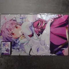 2025年最新】新条アカネ スリーブの人気アイテム - メルカリ