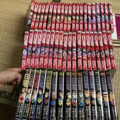 2025年最新】白竜 漫画の人気アイテム - メルカリ