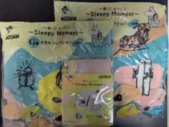 ムーミン キャラクターグッズ