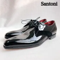 2026年最新】Santoniの人気アイテム - メルカリ