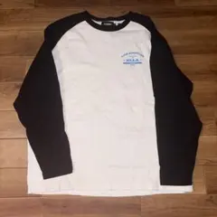 kou様 リクエスト 2点 まとめ商品