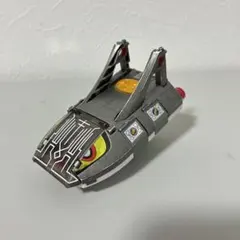 ガオレンジャー DX ガオソウルバード