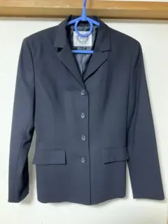 Item thumbnail for item 3709b888-fe4a-40b0-bd4e-89ba40cee305