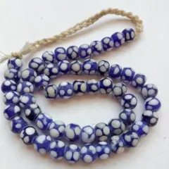 L☆B☆C様 リクエスト 2点 まとめ商品