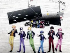 2025年最新】amptak ジオラマの人気アイテム - メルカリ