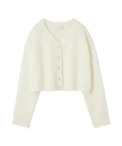 Item thumbnail for item 169072b2-40e1-4e12-aea0-c53e904e2cec