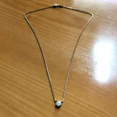 Avon ネックレス