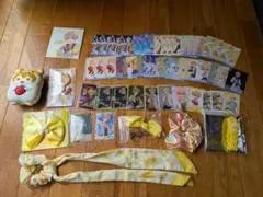 2026年最新】るぅとくん まとめ売りの人気アイテム - メルカリ