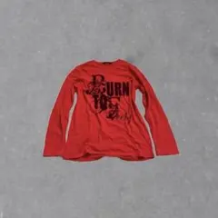00s archive ロンt y2k お兄系 - メルカリ