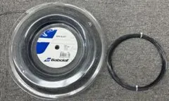 バボラ【国内正規品】RPMブラスト120　ロールからの１２ｍカット品／〠m