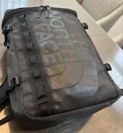 週末値引き綺麗 THE NORTH FACE リュック エクスプローラー - メルカリ