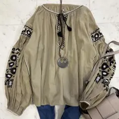 Item thumbnail for item 9cfc9649-ede1-4582-93da-ad17e05edf5f