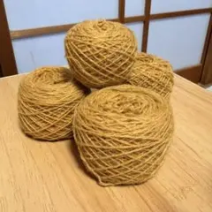 pisces。様 リクエスト 2点 まとめ商品