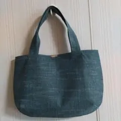 そると様 リクエスト 2点 まとめ商品