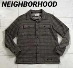 2025年最新】テンダーロイン ratsの人気アイテム - メルカリ