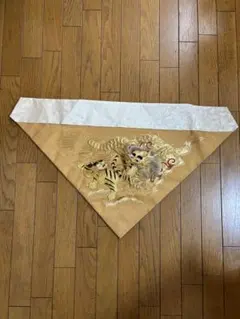 Item thumbnail for item a3f13529-dd71-45ce-9afd-291acfb2e225