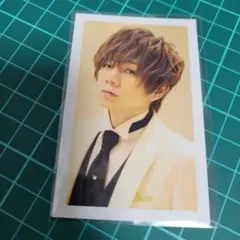 2026年最新】うらたぬき チェキの人気アイテム - メルカリ