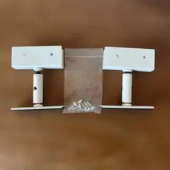 Item thumbnail for item 169d3981-8c2a-4cbe-9a2c-344608ee0431