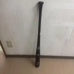 Louisville Slugger MLB PRIME 硬式木製バットのサムネイル