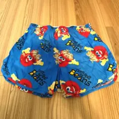 メンズ　トランクス　Lサイズ