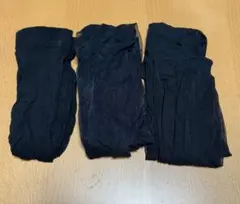 suzu様 リクエスト 2点 まとめ商品