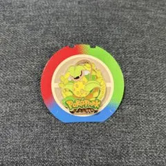 限定】ポケパーク カントー ピンズ 【ニョロボン】 - メルカリ