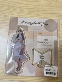 Item thumbnail for item d2169306-4447-477b-a04b-d128c8124686