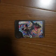 ポケモンフレンダ ポケモンカードゲーム