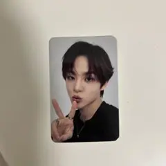 なっち♬︎様 リクエスト 2点 まとめ商品