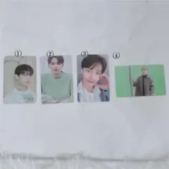 Item thumbnail for item 11b6bf7d-b3bc-4ad2-a141-be42ecbf1cf0